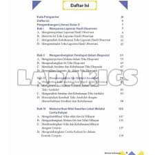 We did not find results for: Buku Bahasa Indonesia Sma Kelas 10 Revisi 2017 2018 Kurikulum 2013 Kurtilas Bi Shopee Indonesia