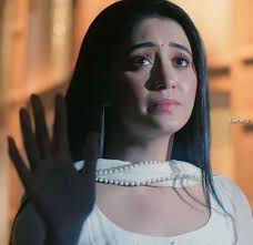Best love stories love story romantic couples cute couples shivangi joshi instagram kaira yrkkh kartik and naira actress pics beauty queens. Instagram Stylish Kartik Naira Dp Novocom Top