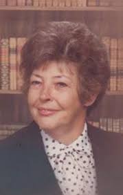 JoAnn Chapin Obituary