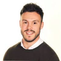 50+ "Stephen Groom" profiles