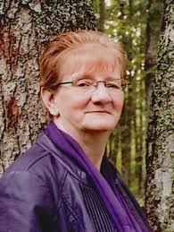 Salisbury Funeral Home & Havelock Funeral Parlour