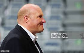 62 Ingo Weiss Stock Photos, High-Res Pictures, and Images