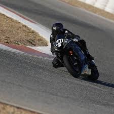 Januar 2019) und ist damit die zweitgrößte stadt der region murcia. Circuitdecartagena Instagram Posts Gramho Com