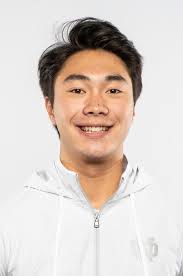 Official Fencing Roster