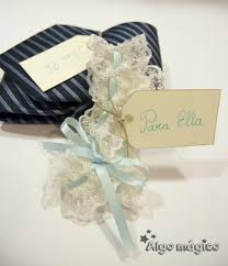 Pin De Georgina Villarroya Paus En Regalo Proximo En Casarse En 2020 Cajas Para Regalar Regalos Invitados Kit