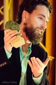 Entrevista a Jean-Julien Collette