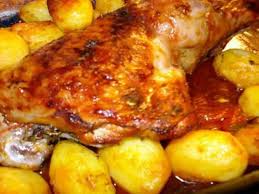 Epingle Sur Plat Principal