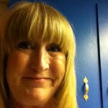 Janelle Holman (suffie53)