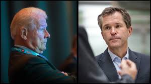 Carl i hagen 61164 gifs. Carl I Hagen Ber Om At Rottingen Granskes For Forskningsfusk