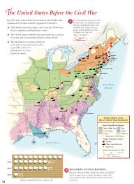 the united states before the civil war era 5 29a mr peinert s social studies site