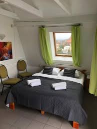 Check spelling or type a new query. Avila Park In Dziwnowek Polen 100 Bewertungen Preise Planet Of Hotels