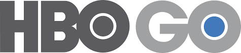 Some of the titles, characters, logos or other images incorporated by hbo on this service are also protected as registered or unregistered trademarks, trade names and/or service marks (trademarks) owned by hbo. Hbo Go Icon 326193 Free Icons Library