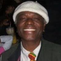 60+ "Larry Temple" profiles