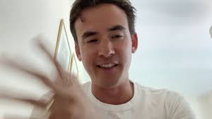 Barber of Seville Videos