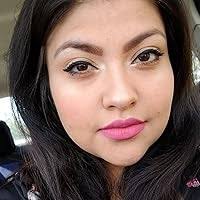 Hollow by Shaun Allan