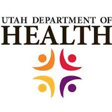 State lawmakers also allocate federal. Utah Department Of Health Moab Regional Hospital