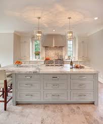 Slideshow 23 Award Winning Kitchens And Baths White Kitchen Interior Design White Kitchen Interior Kitchen Interior