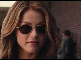 Orçamento 30 000 000 $. Footloose Official Trailer 2011 Hd Youtube