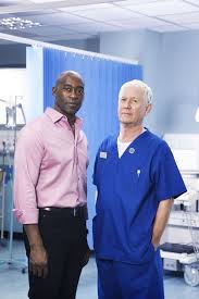 Ian wright is currently in moscow reporting on the world cup 2018 on behalf of itv as england take on croatia in how many children does ian wright have? Ian Wright Has A Very Famous Cousin Who Has Been In Bbc S Casualty For Years Birmingham Live