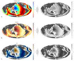 His name is roy g. Geodynamics The Rainbow Colour Map Repeatedly Considered Harmful