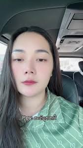 muaysananya.vks (@muaysananya.vks)’s videos with เสียงต้นฉบับ