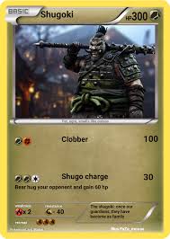 Shek, evolves at level 20 to shrek and then using the azure flute when at level 35 and up shrek evolves into shrexy. Shrek Goki Pokemon Forhonor