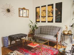 Pricing, promotions and availability may vary by location and at target.com. Hs Collection Ikat Ottoman Homestead Seattle