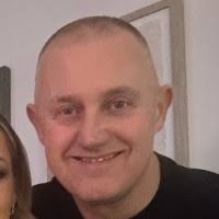 Neil Joyce Email & Phone Number