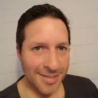 20+ perfiles de «Sergio Ceron»