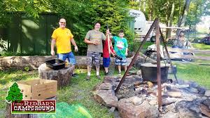 Maybe you would like to learn more about one of these? Gallery Photos From Family Camping In Southeast Pa