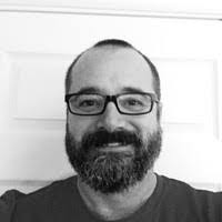 Angel Bosley's Instagram, Twitter & Facebook