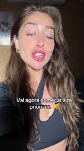 Começar a Se Priorizar: Cuide de Você Primeiro