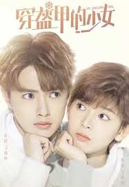 мистер бин смотреть онлайн бесплатно все серии на русском Moya Devushka Edinorog Krasavica V Dospehah Dorama 2020 Smotret Onlajn S Russkoj Ozvuchkoj