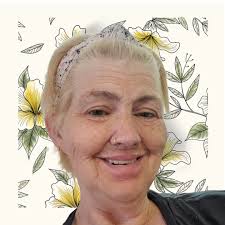 Aiden Matthew Simonds, our perfect little angel, was born into eternal  sleep