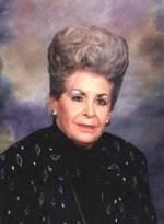 Obituaries Search for betty mccoy
