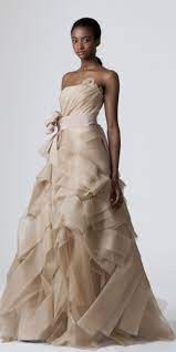 Repined Twice If I Had To Get Married Tomorrow Vera Wang Bridal Wedding Dresses 2011 Wedding Dress Styles Used Wedding Dresses
