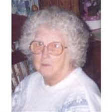 Obituary, Visitation & Funeral Information