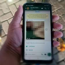 Heboh Video Bugil Guru SMA di Lembata NTT - Regional Liputan6.com