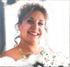 Joe's special high protein low carb meal