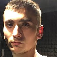 Daniel Otero Hernández