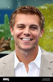 Michael Simmering's Instagram, Twitter & Facebook