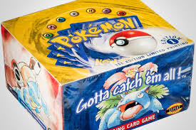 Yes hay em ♰ я армянин ♰ ես հայ եմ. Gotta Catch Em All Pandemic Sends Prices Soaring For Pokemon Cards Abs Cbn News