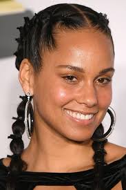 Life gets busy and sometimes you may forget simple things that you do every day, like taking the keys from the ignition before locking the car. Alicia Keys No Makeup Why Did Alicia Keys Stop Wearing Makeup Beauty Crew
