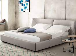 beds furniture design depot furniture leather bed leather platform bed bed furniture design