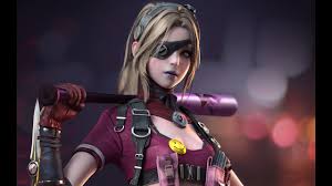 A new pop up dialog will appear. Free Fire Name Style App Download Generated Stylish Nick Name