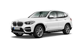 Bmw 320i sedan (2014) neden audi a3 1.8 tfsi sedan (2015)' den daha iyi? Audi Q5 Vs Bmw X3 Carsguide