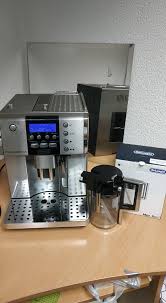 A coffee pod machine makes quick, cheap coffees daily. Caffe Service 037 Home Facebook
