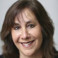 Contact David Nestor, Email: d***@davispolk.com & Phone Number