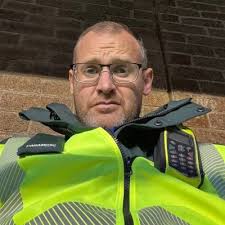 Derek Ford (@derekford85)