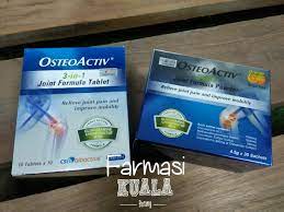 .lutut, ubat sakit telinga, ubat sakit pinggang, ubat sakit kerongkong, ubat sakit lutut traditional, ubat sakit pergelangan kaki, ubat sakit kulit cara islam, ubat sakit lutut belut putih, ubat sakit betis youtube ubat sakit tekak di farmasi. Kebanyakkan Makcik Pakcik Farmasi Gpharmax Kuala Berang Facebook